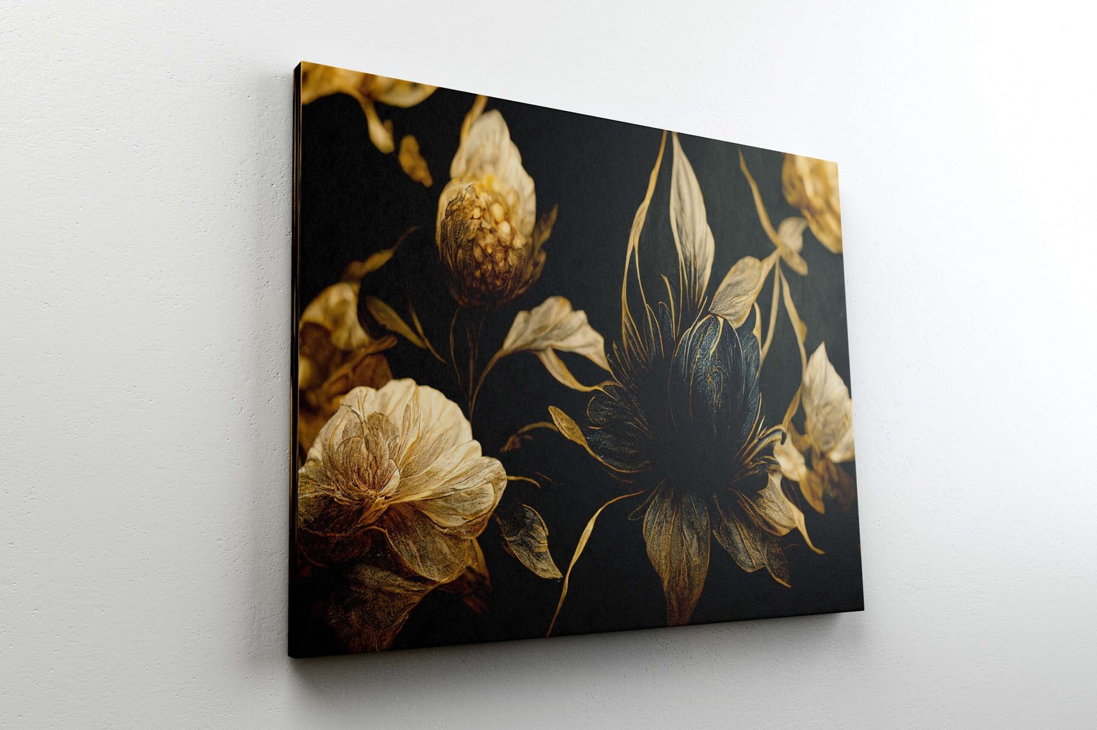 Beautiful Canvas Wall Art for Your Home & Office - Image 2