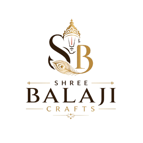 Shree Balaji Crafts